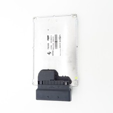 control unit Magneride suspension Ferrari Portofino M F164 3.9 792306