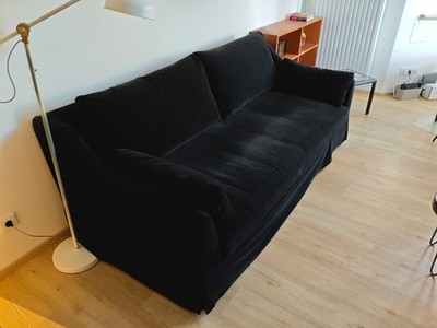 IKEA Sofa