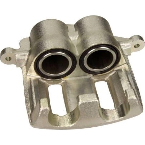 Maxgear 82-0288 Bremssattel FüR Mercedes Benz Viano Vito Mixto W639-image