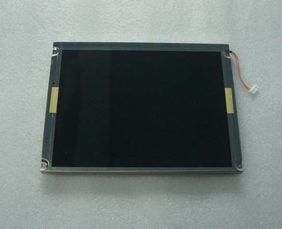 NEW 12.1inch NL10276BC24-13 LCD Panel display Ship From USA #fb