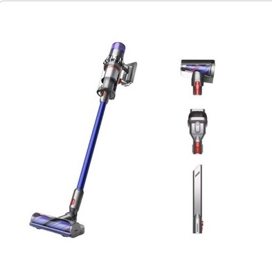 Dyson Dyson V11 Plus 40048102 Stick Vacuum Cleaner 885609032719| eBay