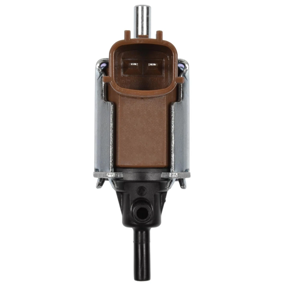 Solenoide de control de válvula EGR 1995-1997 NISSAN ALTIMA 2,4 L SMP 1995 1996 1997 Foto 2 de 3