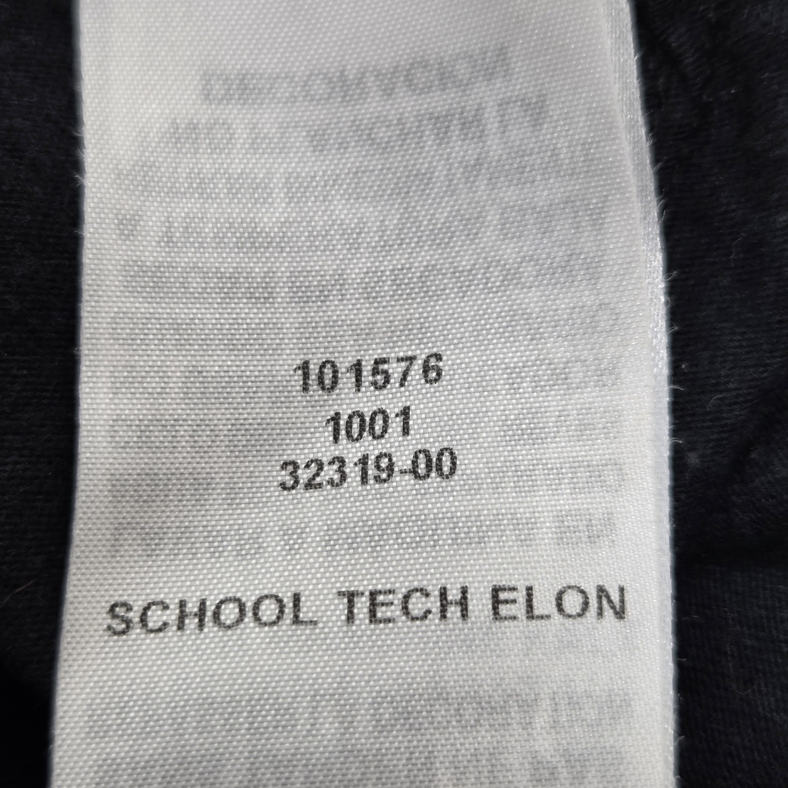 True Religion Mens Size Medium T-Shirts Graphic Print Tees Lot of 2 Yellow Black thumbnail 10