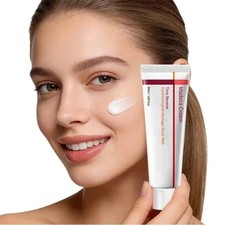 CENTELLIAN24 Madeca Cream Time Reverse 50mL /1.69 OZ. Season 7 Exp 03/2027