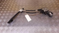 Lève vitre Alfa Romeo ALFA 147
