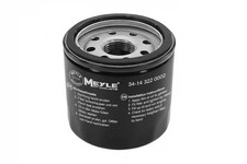 Ölfilter Anschraubfilter 34-14 322 0002 MEYLE für SUBARU LEGACY I FORESTER