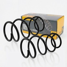 Ressort divers Renault LAGUNA