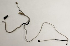 5C10H35682 Lenovo Edp Cable L Yoga 3 14 "GRADE A"