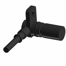 Polaris Crank Position Sensor For Ranger Models Genuine Oem - 2410513 Polaris Crank Position Sensor For Ranger Models Genuine Oem - 2410513