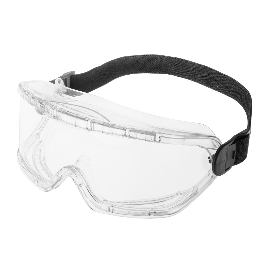 4x ✅Fits TOPEX-NEO-GRAPHITE NARZ�DZIA 97-513 SAFETY GOGGLES, WHITE,  ⭐UK Seller⭐