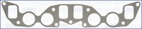 Dichtung Ansaug-/AbgaskrüMmer Ajusa 13045400 FüR Volvo 122 142 140 144 240 544
