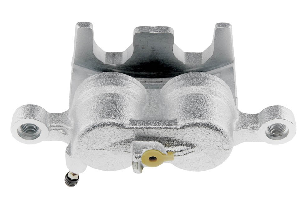 Brake Caliper Front Axle Fits for Mitsubishi Outlander I/II 03 Galant 96-03 - Image 5