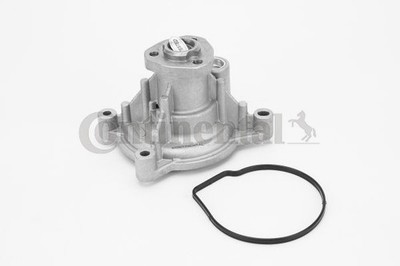 CONTINENTAL CTAM WPS3249 Wasserpumpe, Motorkühlung für AUDI,SEAT,SKODA,VW