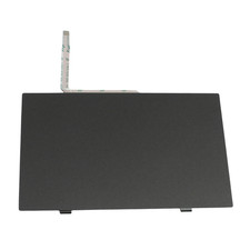 90NB14Y1-R90010 ASUS VivoBook 14 Flip TP3407SA Touchpad w/ Cable Grade A