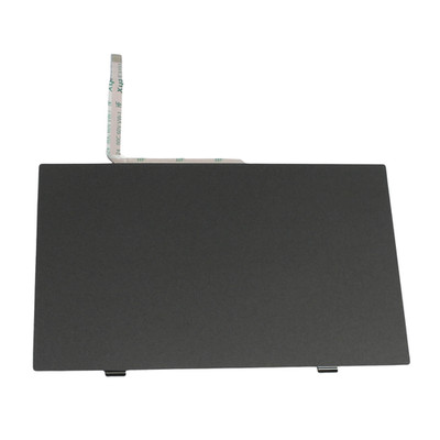 90NB14Y1-R90010 ASUS VivoBook 14 Flip TP3407SA Touchpad w/ Cable Grade A