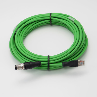 SMART-CHECK.CABLE-ETH-P-M12-RJ45-5M Schaeffler  x  x  mm TOOL FOR BEARING