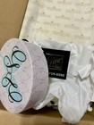 Gene Doll  “Pas de Deux” Silver Edition Mel Odom 150 Made NRFB — photo 9