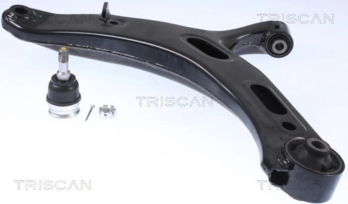 Verbindungsarm, RadaufhäNgung Triscan 8500 68514 Subaru 20202-AJ05A-image