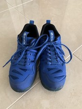 Acacia ProShot Pickleball shoes