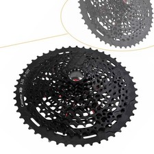 MTB Road Bike Freewheel 12 Speed Cassette 9-50T Bike For GX EAGLE XD