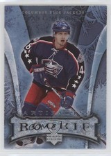 2007-08 Upper Deck Artifacts Rookie Silver 67/100 Marc Methot #149 2o7