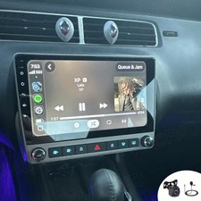 64gb Android 15 Car Radio Navi Gps Stereo For Chevrolet Camaro 2010-2015 Camera 64gb Android 15 Car Radio Navi Gps Stereo For Chevrolet Camaro 2010-2015 Camera