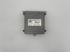 2022-2024 Volkswagen ID.4 Taos LED Headlight Ballast Control Module 992941572AE