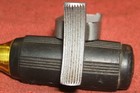 Springfield Armory 1911a1 Trigger From Stainless .45  Colt 1911 Style VG — photo 8