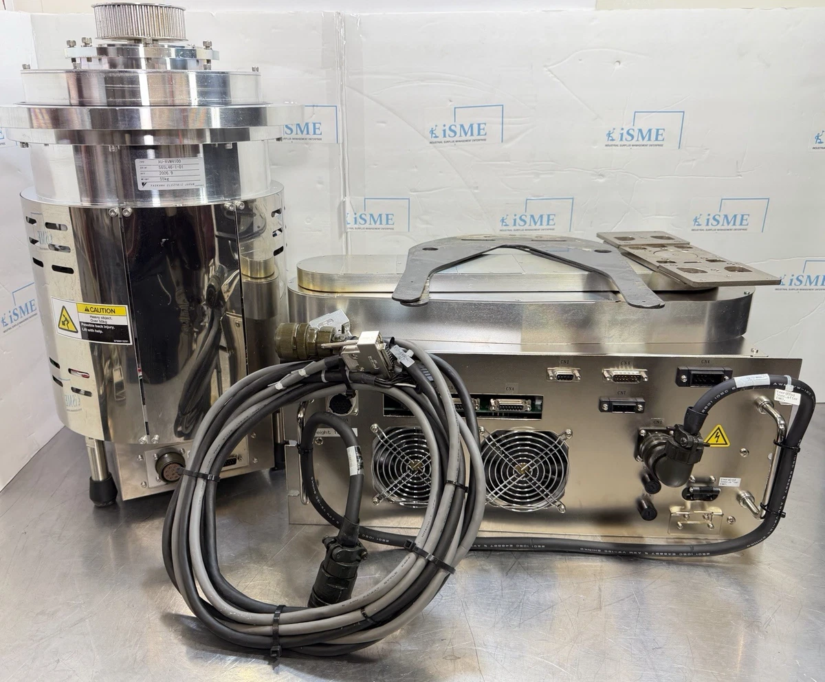 Preços baixos em Fabricação Yaskawa Outros Semicondutores e Pci | eBay