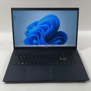 Asus Vivobook 15 K513 | eBay
