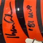 Picture 2 of 3