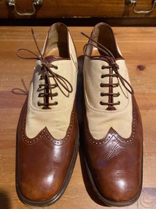 taryn rose mens shoes