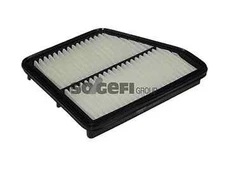 Purflux A1176 Air Filter for Hyundai