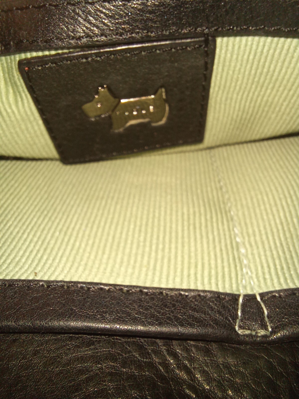 Picture 3 of 4