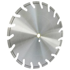 20 Segmented Diamond Masonry Blade Premium Di...