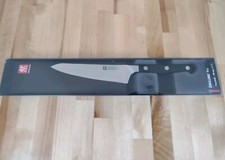 ZWILLING Pro 5.5-inch Ultimate Prep Knife 384...