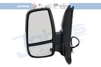 Johns 32 90 37-21 AußEnspiegel FüR Ford