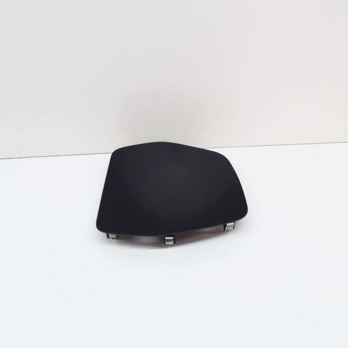 MERCEDES-BENZ C W205 Dash Central Loudspeaker Cover 