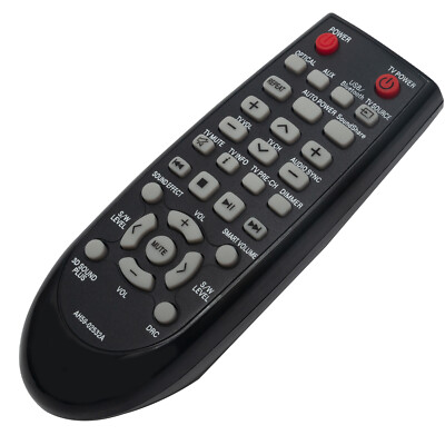 AH59-02532A Ersatzfernbedienung fur Samsung HW-F355/ZA HW-F355 HW-FM35 Soundbar