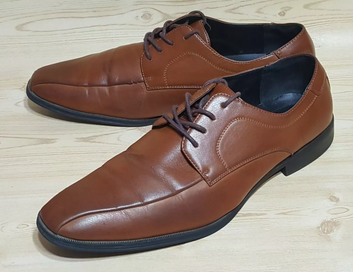 Alfani formal shoes sales