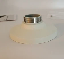 SBP-122HM HANGING MOUNT ADAPTER
