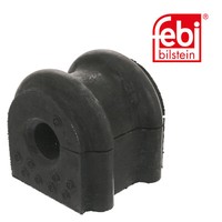 Febi Bilstein Stabilisatorlager Hinten Links Rechts FüR KIA Sportage Je_ Km_