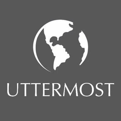 UTTERMOST 17585 CABALLO DORADO EQUESTRIAN HORSE SCULPTURE ON BLACK IRON STAND - Picture 4 of 4