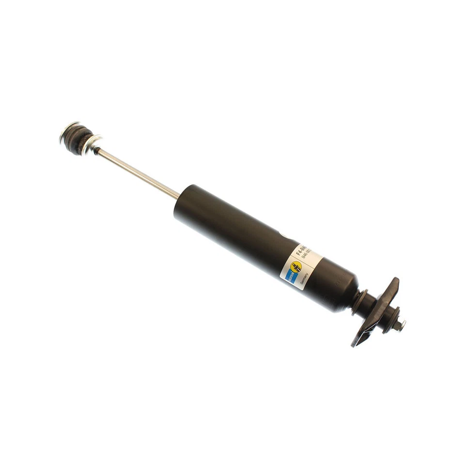Bilstein 1x Amortiguador trasero para 1956 1957 1958 1959 Mercedes-Benz 220S Foto 2 de 2