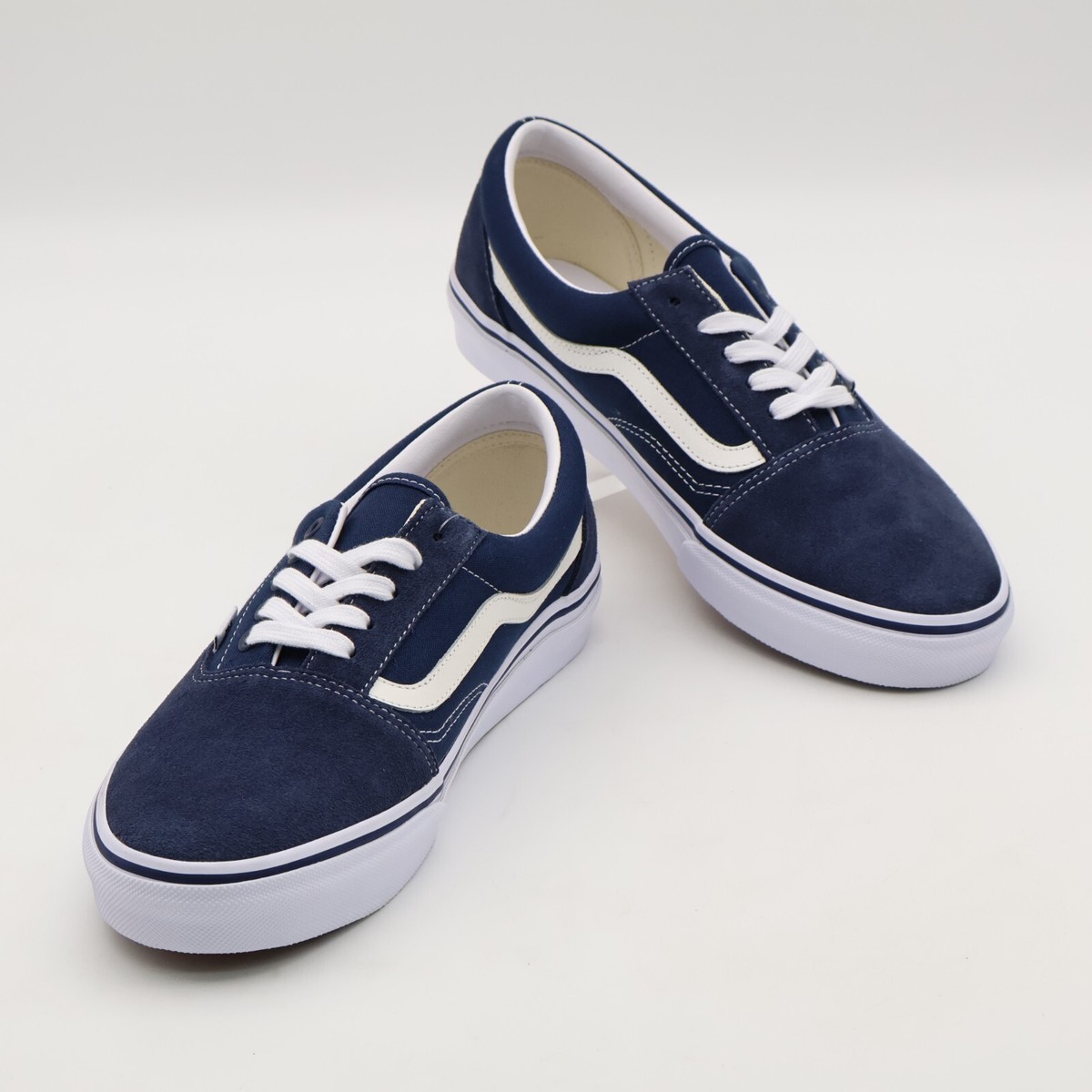 682087-0001 SSZ Vans Era Skool Navy (Men's) | eBay 682087-0001 SSZ Vans Era Skool Navy (Men's) | eBay