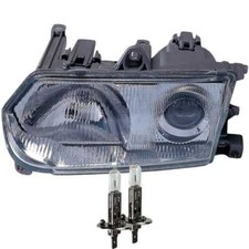 Scheinwerfer links für Alfa Romeo 145 930 1.4 i.e 16V T.SPARK 1.6 146
