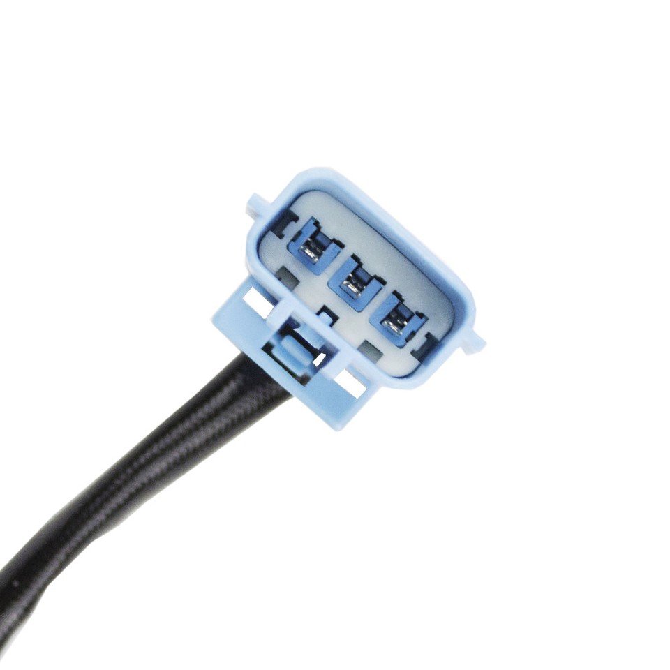 EVERESTWAY 234-9036 234-4381 Oxygen Sensor Upstream and