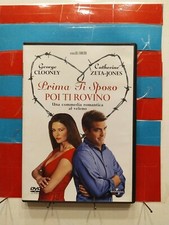 PRIMA TI SPOSO POI TI ROVINO    -----