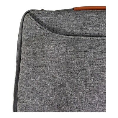 Laptop Case Sleeve 16-inch MacBook Pro 15 Inch Old 360 Protective 