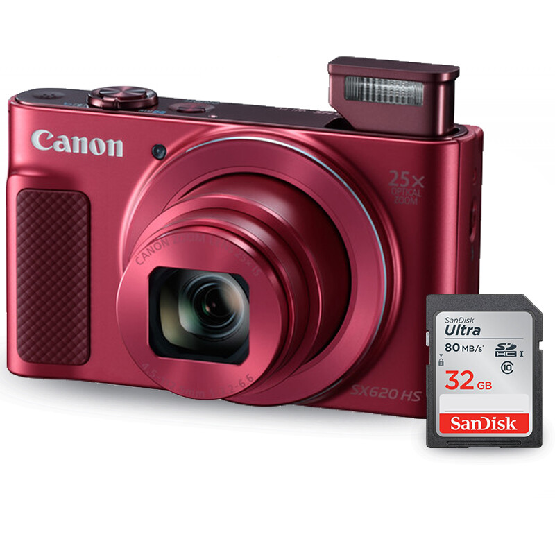 美品♪ Canon PowerShot SX700 HS レッド Amazon.com : Canon PowerShot SX700 HS (Red) : Electronics
